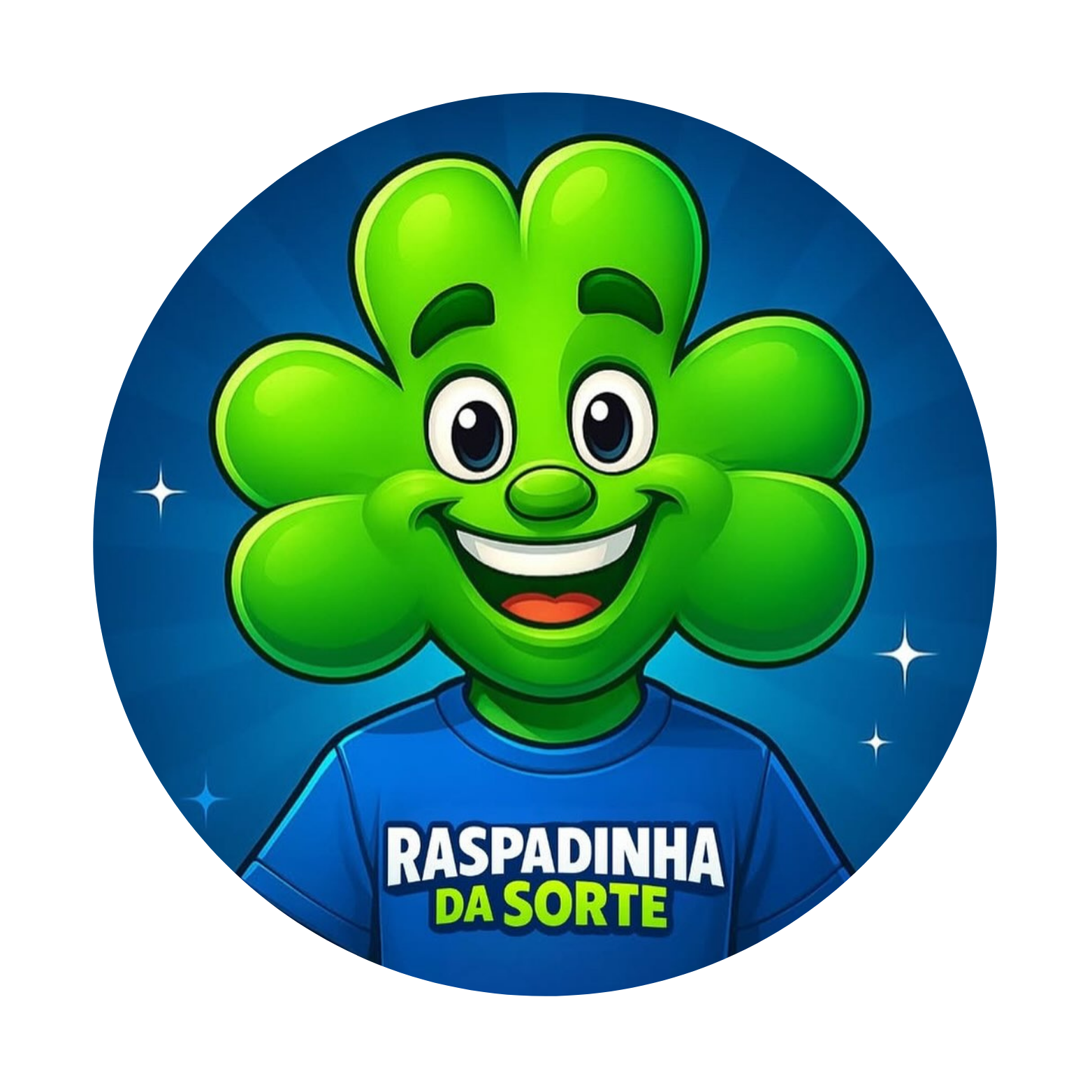 Raspadinha Suprema